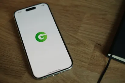 Βέγκαζ Καζίνο Κινητη εφαρμογη